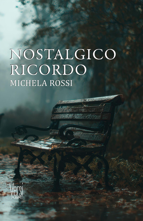 Photo gallery principale