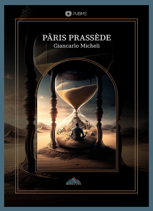 Photo gallery principale