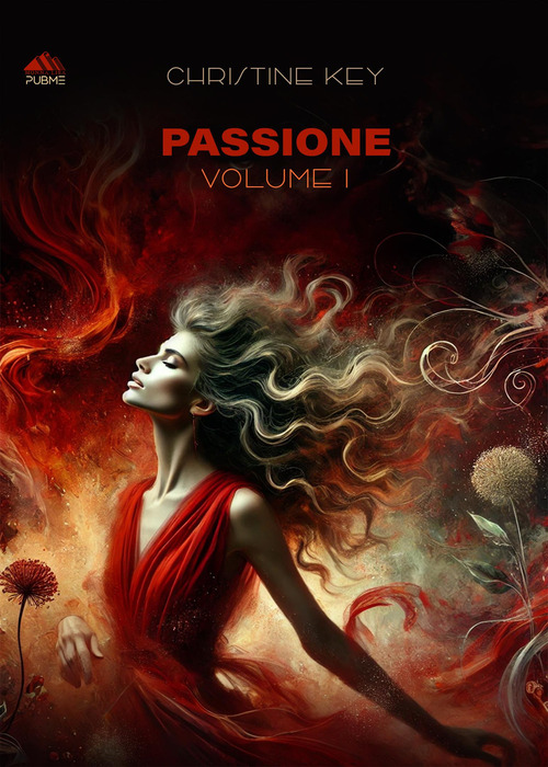 Passione. Giochi di ruolo. Alternative trilogy