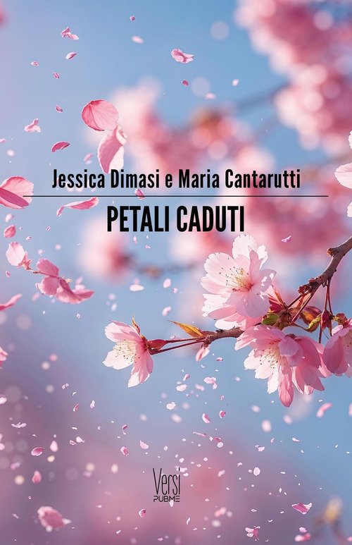 Petali caduti