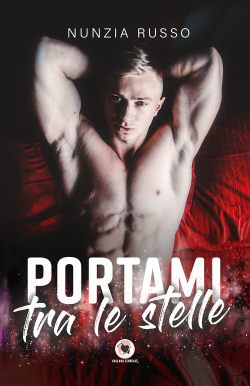 Portami tra le stelle