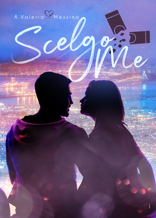 Photo gallery principale