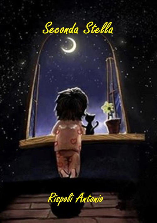 Seconda stella