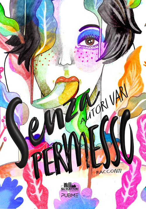 Senza permesso
