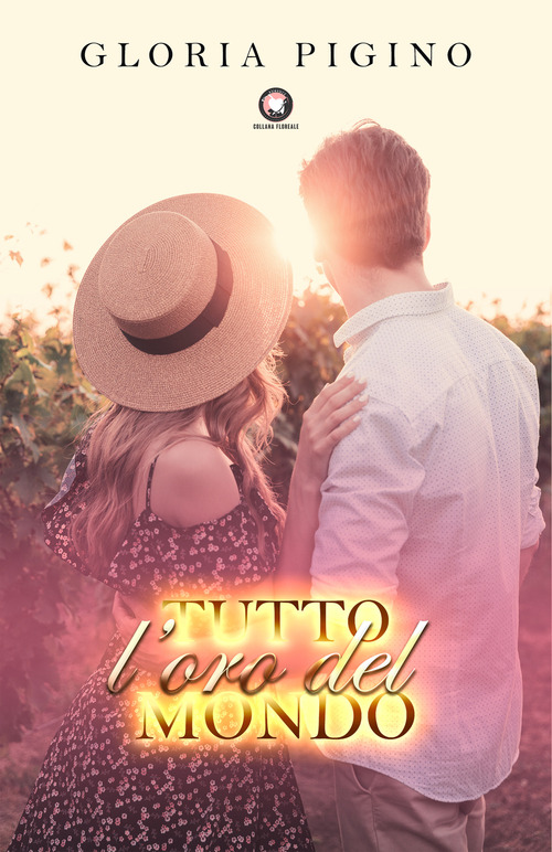 Tutto l'oro del mondo