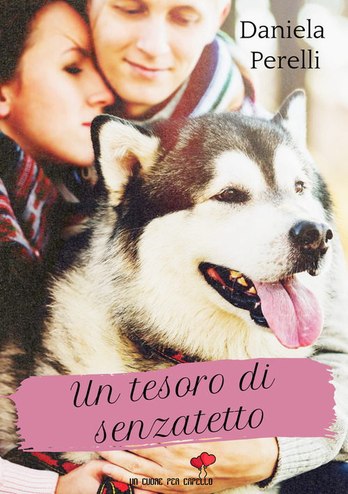 Photo gallery principale