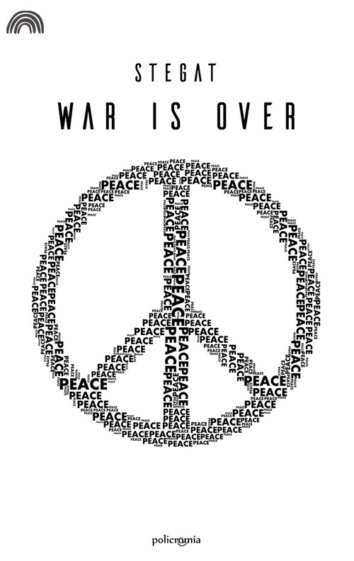 War is over. Ediz. italiana