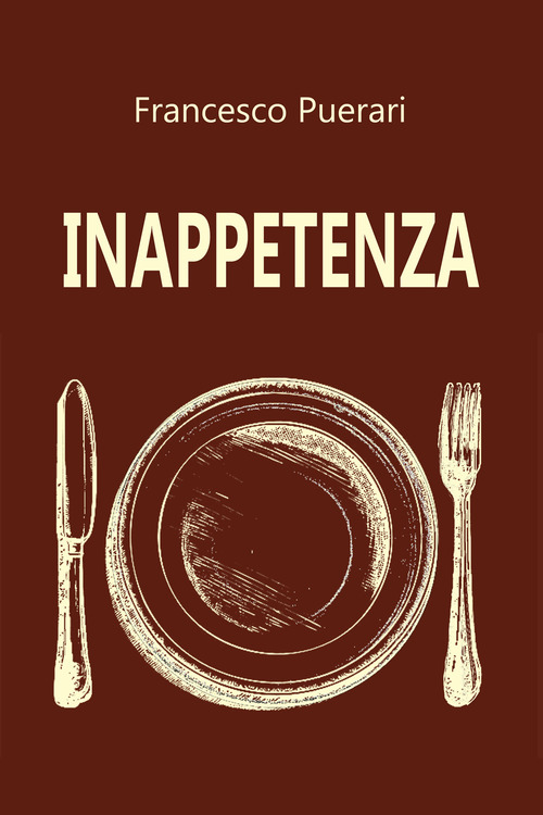 Inappetenza
