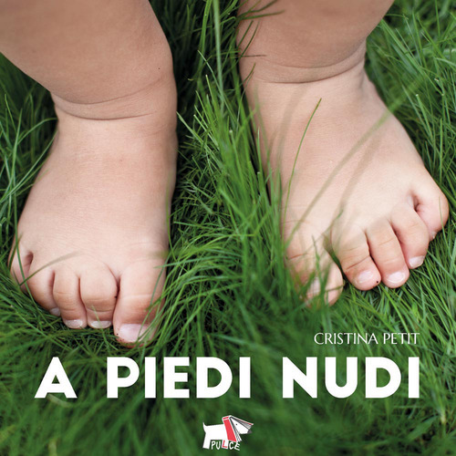 A piedi nudi