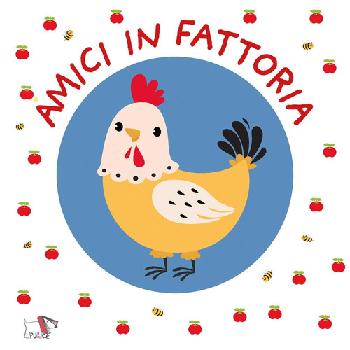 Photo gallery principale