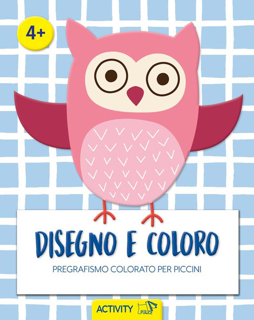 Photo gallery principale
