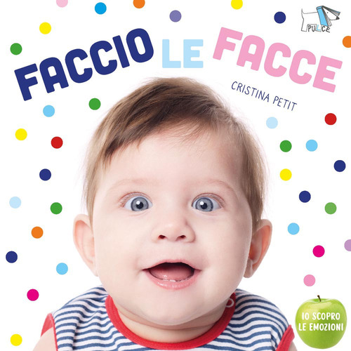 Photo gallery principale