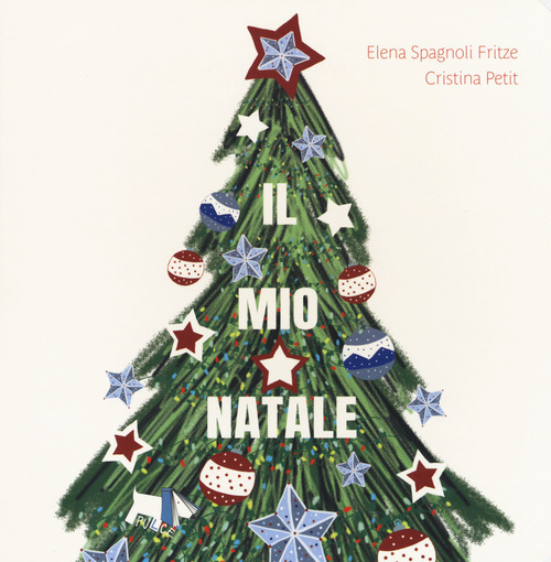 Il mio Natale