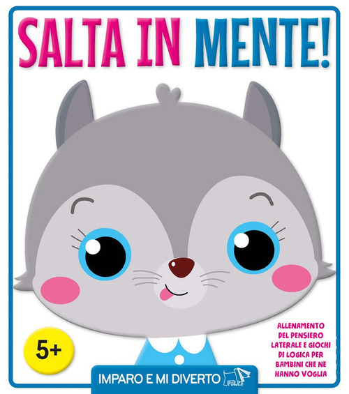 Salta in mente