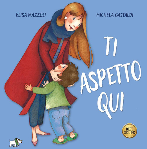 Photo gallery principale