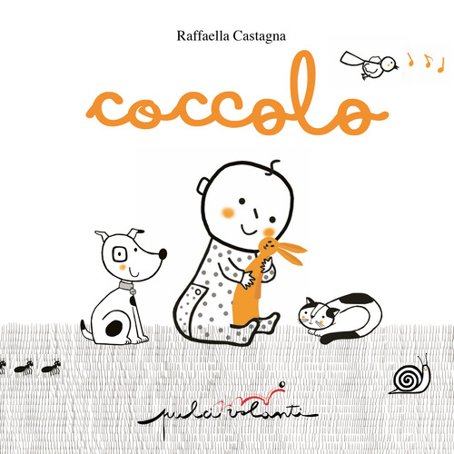 Coccolo