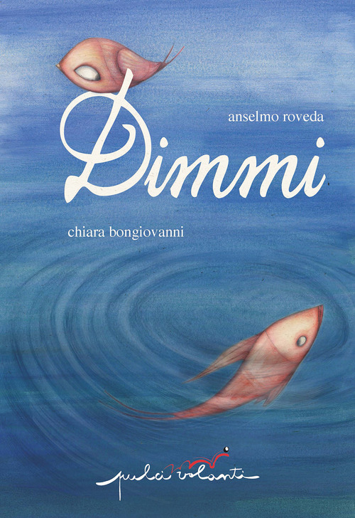 Dimmi