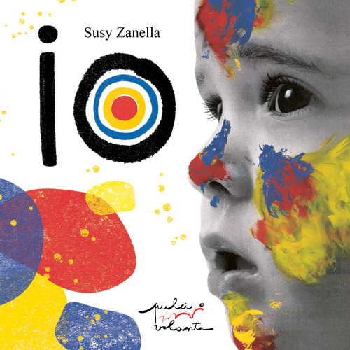 Io... coloro