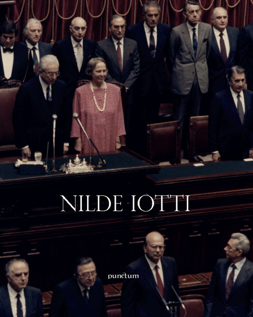 Photo gallery principale