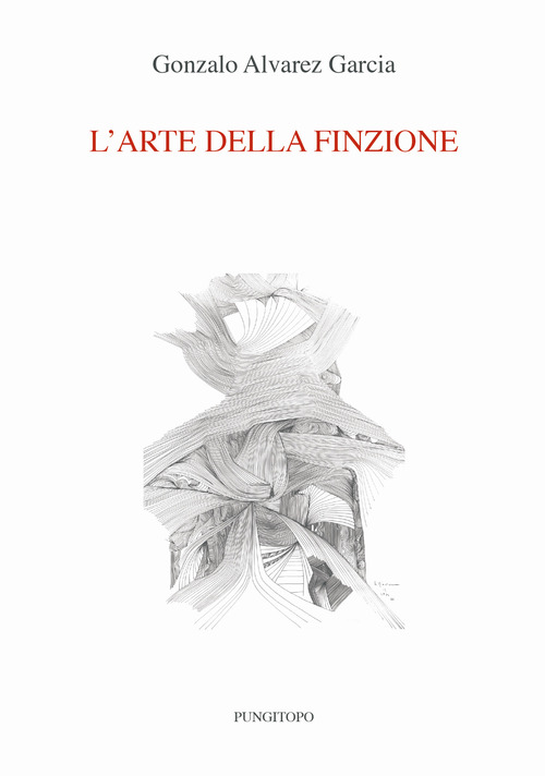 L'arte della finzione