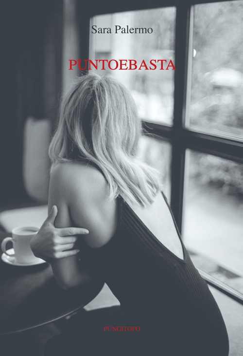 Photo gallery principale