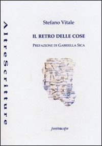 Photo gallery principale