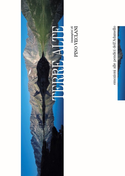 Terre alte. Immagini