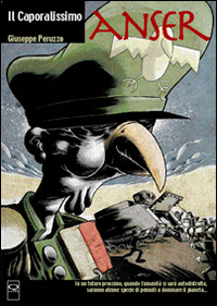 Photo gallery principale