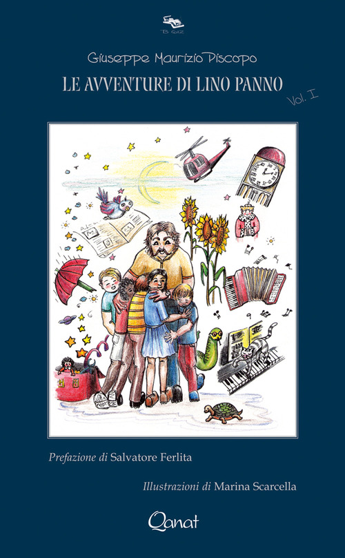 Photo gallery principale