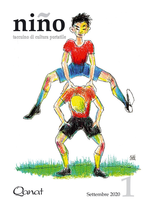 Photo gallery principale