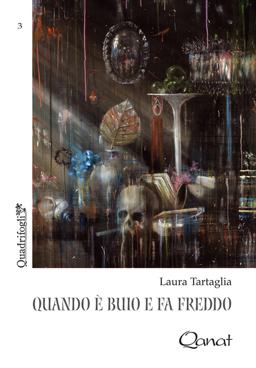 Quando è buio e fa freddo