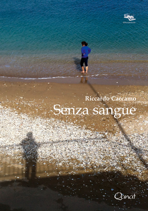 Senza sangue