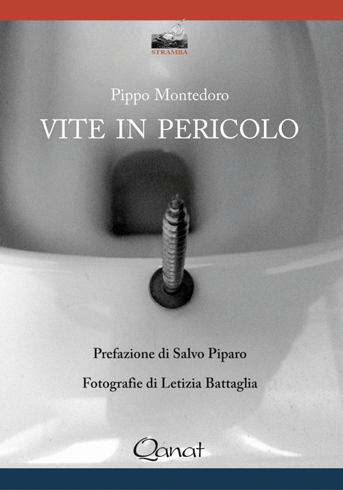 Vite in pericolo