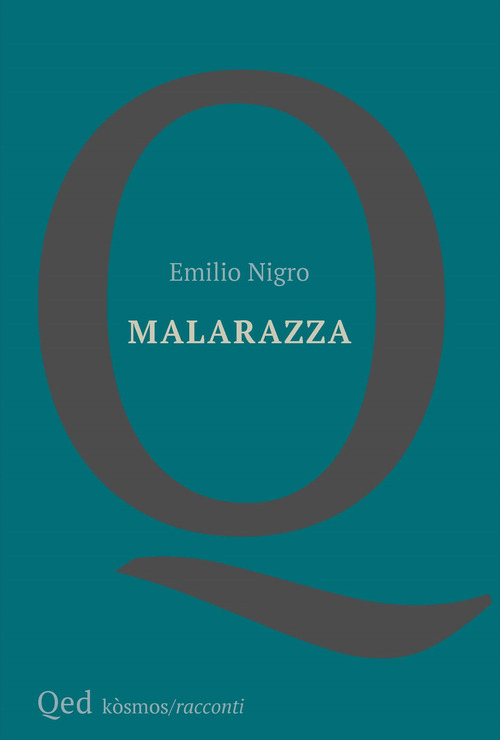Malarazza