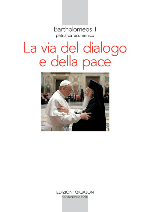 Photo gallery principale