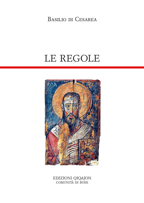 Le regole. Regole lunghe, regole brevi