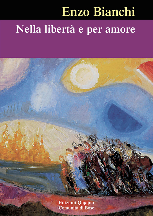 Photo gallery principale