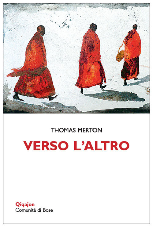 Photo gallery principale