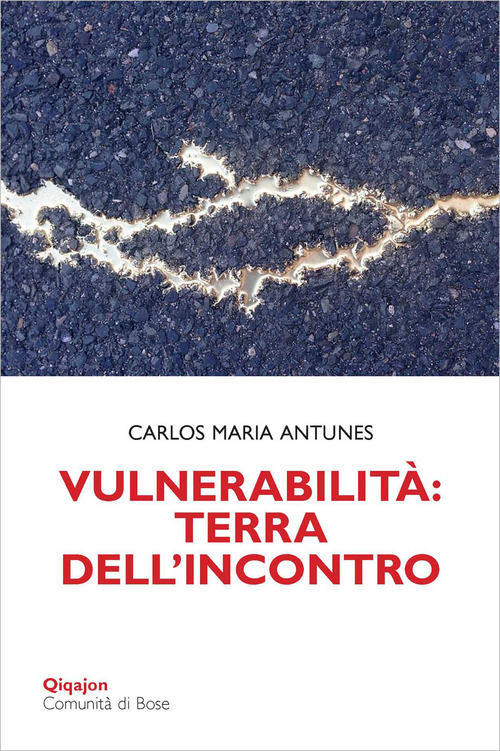 Vulnerabilit&agrave;: terra dell'incontro
