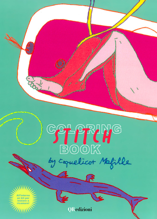 Photo gallery principale