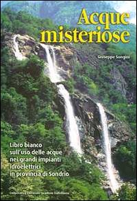 Photo gallery principale