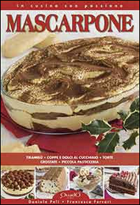 Photo gallery principale