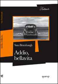 Photo gallery principale