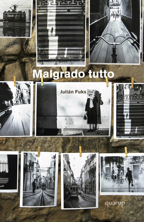 Malgrado tutto