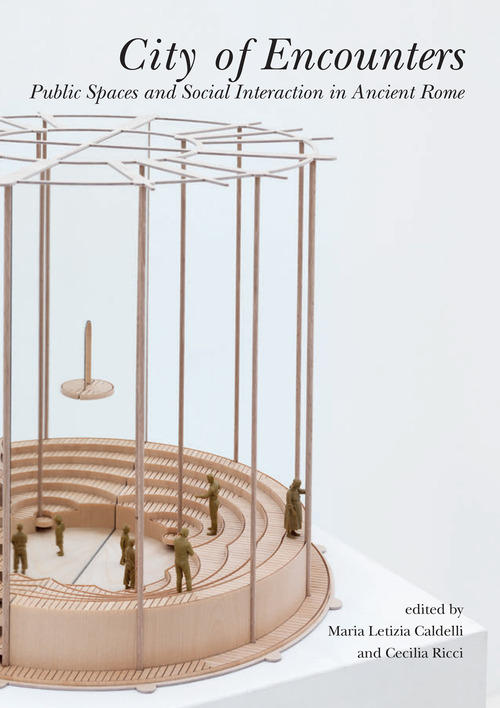 Photo gallery principale