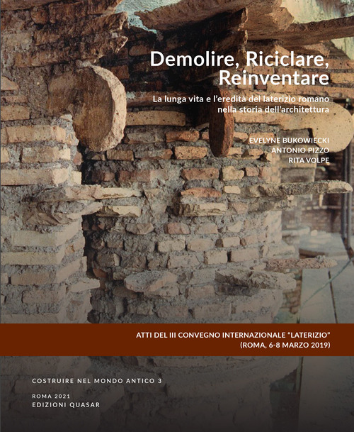Photo gallery principale