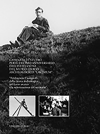 Photo gallery principale