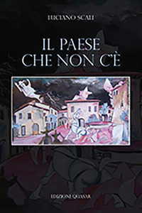 Il paese che non c'&egrave;
