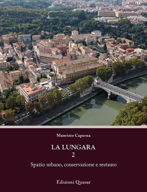 La Lungara