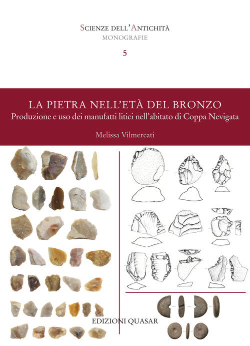 Photo gallery principale